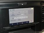 New 2025 Ford F-450 Regular Cab 4WD 11' 5" Blue Ridge Manufacturing Contractor Truck for sale #3225T257 - photo 19
