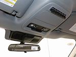 New 2025 Ford F-450 Regular Cab 4WD 11' 5" Blue Ridge Manufacturing Contractor Truck for sale #3225T257 - photo 23