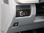 New 2025 Ford F-450 Regular Cab 4WD 11' 5" Blue Ridge Manufacturing Contractor Truck for sale #3225T257 - photo 24