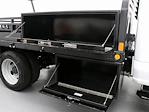 New 2025 Ford F-450 Regular Cab 4WD 11' 5" Blue Ridge Manufacturing Contractor Truck for sale #3225T257 - photo 26