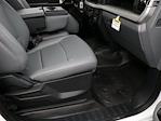 New 2025 Ford F-450 Regular Cab 4WD 11' 5" Blue Ridge Manufacturing Contractor Truck for sale #3225T257 - photo 28