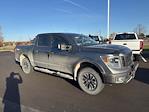 2018 Nissan Titan Crew Cab 4WD Pickup for sale #3225T265A - photo 1