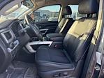 2018 Nissan Titan Crew Cab 4WD Pickup for sale #3225T265A - photo 10