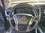 2018 Nissan Titan Crew Cab 4WD Pickup for sale #3225T265A - photo 13