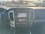 2018 Nissan Titan Crew Cab 4WD Pickup for sale #3225T265A - photo 15