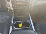 2018 Nissan Titan Crew Cab 4WD Pickup for sale #3225T265A - photo 16