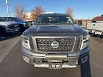2018 Nissan Titan Crew Cab 4WD Pickup for sale #3225T265A - photo 3