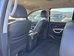 2018 Nissan Titan Crew Cab 4WD Pickup for sale #3225T265A - photo 20