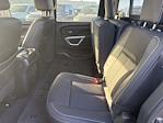 2018 Nissan Titan Crew Cab 4WD Pickup for sale #3225T265A - photo 21