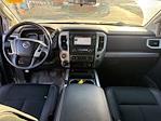 2018 Nissan Titan Crew Cab 4WD Pickup for sale #3225T265A - photo 22