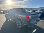 2018 Nissan Titan Crew Cab 4WD Pickup for sale #3225T265A - photo 5