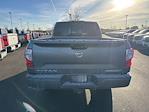 2018 Nissan Titan Crew Cab 4WD Pickup for sale #3225T265A - photo 6