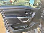 2018 Nissan Titan Crew Cab 4WD Pickup for sale #3225T265A - photo 8