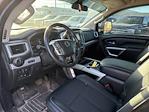 2018 Nissan Titan Crew Cab 4WD Pickup for sale #3225T265A - photo 9