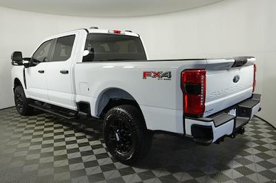 2024 Ford F-250 Crew Cab 4WD Pickup for sale #3225T267B - photo 2