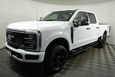 2024 Ford F-250 Crew Cab 4WD Pickup for sale #3225T267B - photo 1