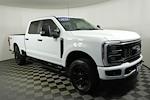 2024 Ford F-250 Crew Cab 4WD Pickup for sale #3225T267B - photo 3