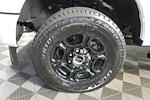 2024 Ford F-250 Crew Cab 4WD Pickup for sale #3225T267B - photo 10