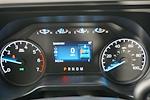 2024 Ford F-250 Crew Cab 4WD Pickup for sale #3225T267B - photo 11