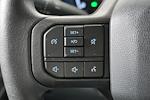 2024 Ford F-250 Crew Cab 4WD Pickup for sale #3225T267B - photo 13