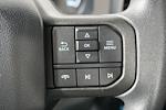 2024 Ford F-250 Crew Cab 4WD Pickup for sale #3225T267B - photo 14