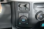 2024 Ford F-250 Crew Cab 4WD Pickup for sale #3225T267B - photo 15