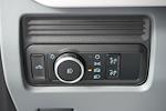 2024 Ford F-250 Crew Cab 4WD Pickup for sale #3225T267B - photo 16
