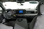 2024 Ford F-250 Crew Cab 4WD Pickup for sale #3225T267B - photo 17