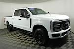 2024 Ford F-250 Crew Cab 4WD Pickup for sale #3225T267B - photo 4