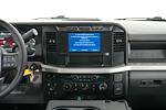 2024 Ford F-250 Crew Cab 4WD Pickup for sale #3225T267B - photo 20