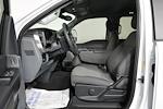 2024 Ford F-250 Crew Cab 4WD Pickup for sale #3225T267B - photo 21