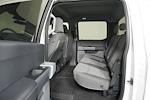 2024 Ford F-250 Crew Cab 4WD Pickup for sale #3225T267B - photo 22