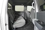 2024 Ford F-250 Crew Cab 4WD Pickup for sale #3225T267B - photo 23