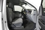 2024 Ford F-250 Crew Cab 4WD Pickup for sale #3225T267B - photo 24
