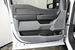 2024 Ford F-250 Crew Cab 4WD Pickup for sale #3225T267B - photo 26