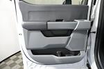 2024 Ford F-250 Crew Cab 4WD Pickup for sale #3225T267B - photo 27