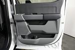 2024 Ford F-250 Crew Cab 4WD Pickup for sale #3225T267B - photo 28