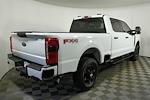 2024 Ford F-250 Crew Cab 4WD Pickup for sale #3225T267B - photo 5