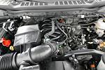 2024 Ford F-250 Crew Cab 4WD Pickup for sale #3225T267B - photo 30