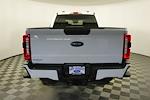 2024 Ford F-250 Crew Cab 4WD Pickup for sale #3225T267B - photo 6