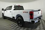 2024 Ford F-250 Crew Cab 4WD Pickup for sale #3225T267B - photo 2