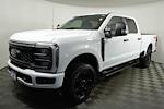 2024 Ford F-250 Crew Cab 4WD Pickup for sale #3225T267B - photo 1