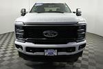 2024 Ford F-250 Crew Cab 4WD Pickup for sale #3225T267B - photo 8