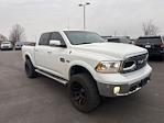 2018 Ram 1500 Crew Cab 4WD Pickup for sale #3225T267D - photo 1