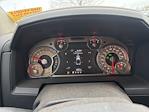 2018 Ram 1500 Crew Cab 4WD Pickup for sale #3225T267D - photo 13