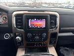 2018 Ram 1500 Crew Cab 4WD Pickup for sale #3225T267D - photo 14