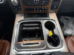 2018 Ram 1500 Crew Cab 4WD Pickup for sale #3225T267D - photo 15