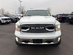 2018 Ram 1500 Crew Cab 4WD Pickup for sale #3225T267D - photo 3