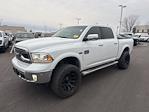 2018 Ram 1500 Crew Cab 4WD Pickup for sale #3225T267D - photo 4
