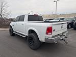 2018 Ram 1500 Crew Cab 4WD Pickup for sale #3225T267D - photo 5